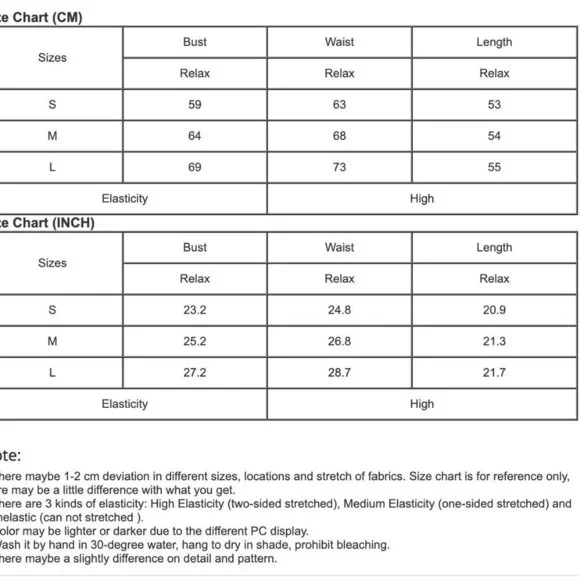 Mesh Teddy Lingerie Teddy Lingerie - Picture 6 of 6